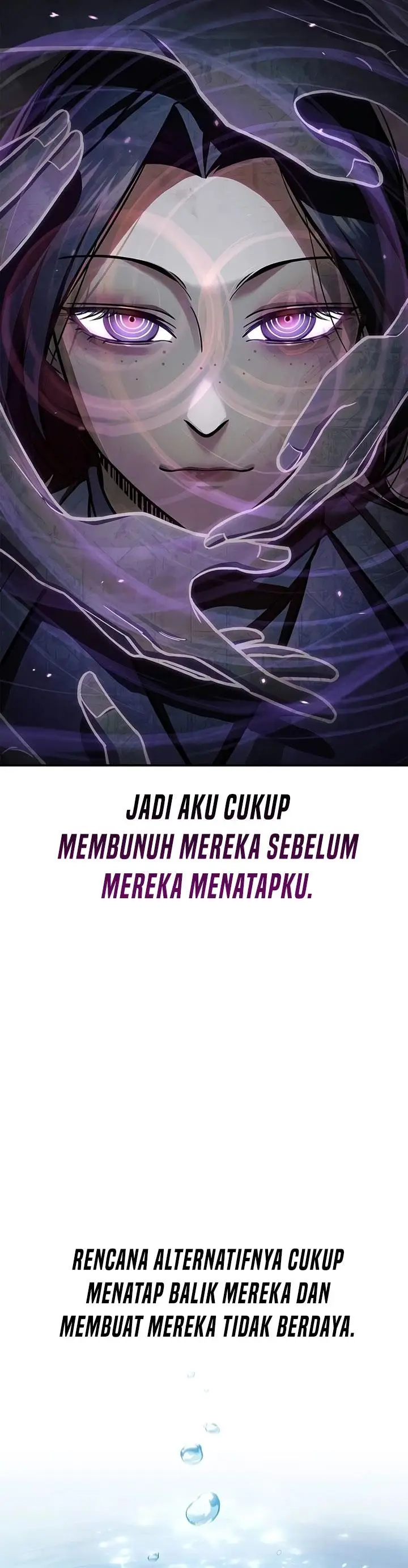 image-komik-heavenly-grand-archives-young-master-chapter-87-54/65