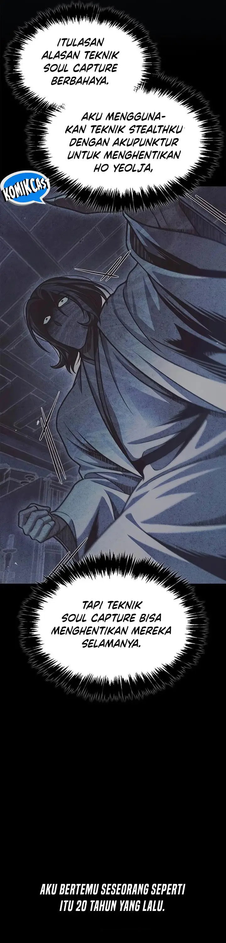 image-komik-heavenly-grand-archives-young-master-chapter-87-56/65