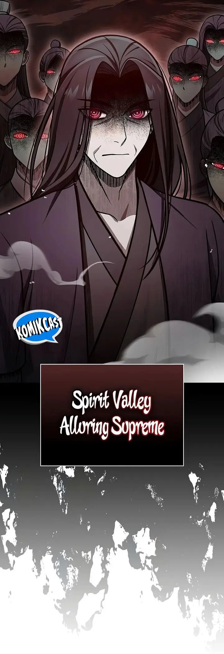 image-komik-heavenly-grand-archives-young-master-chapter-87-58/65