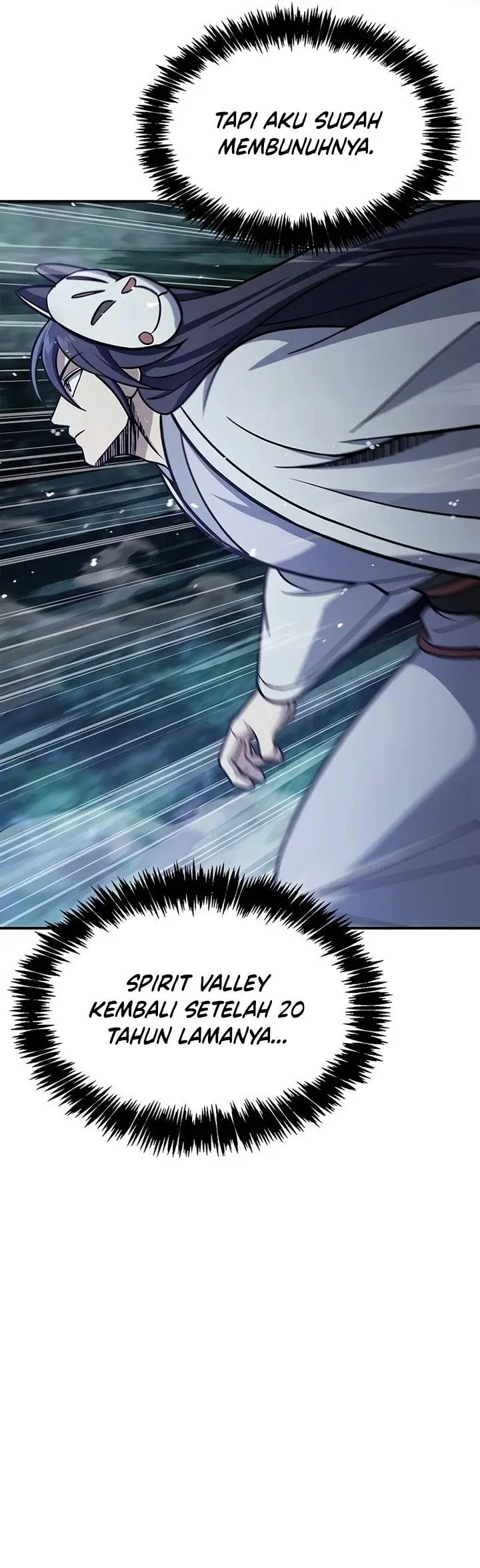 image-komik-heavenly-grand-archives-young-master-chapter-87-59/65