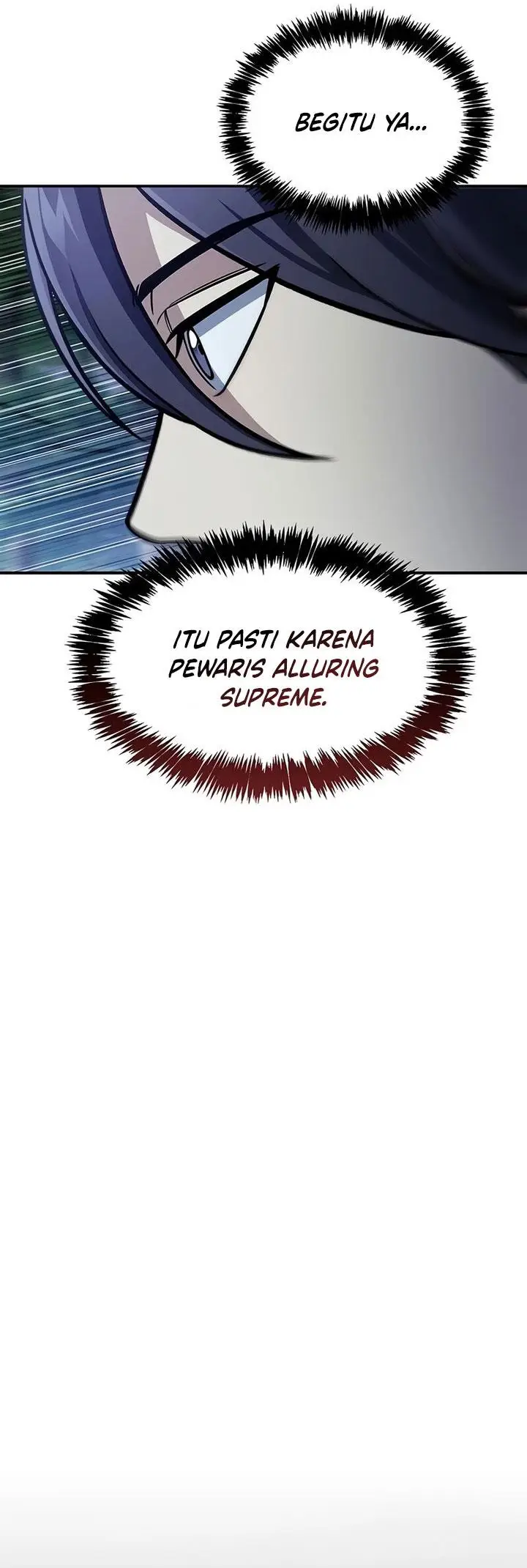 image-komik-heavenly-grand-archives-young-master-chapter-87-60/65