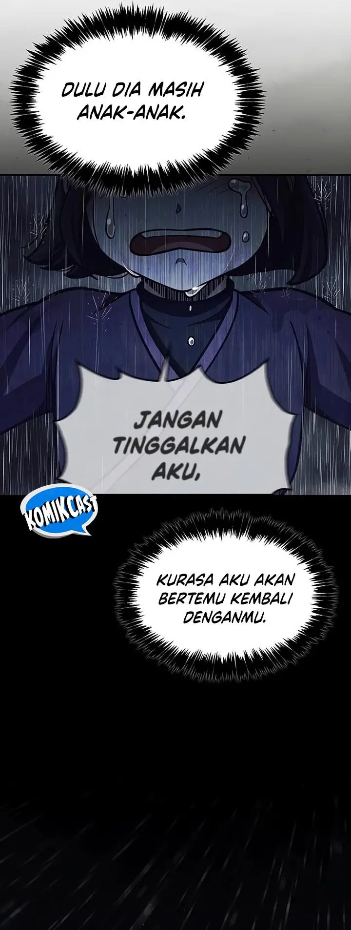 image-komik-heavenly-grand-archives-young-master-chapter-87-61/65