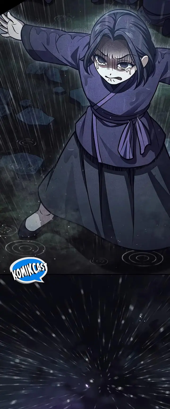 image-komik-heavenly-grand-archives-young-master-chapter-87-63/65