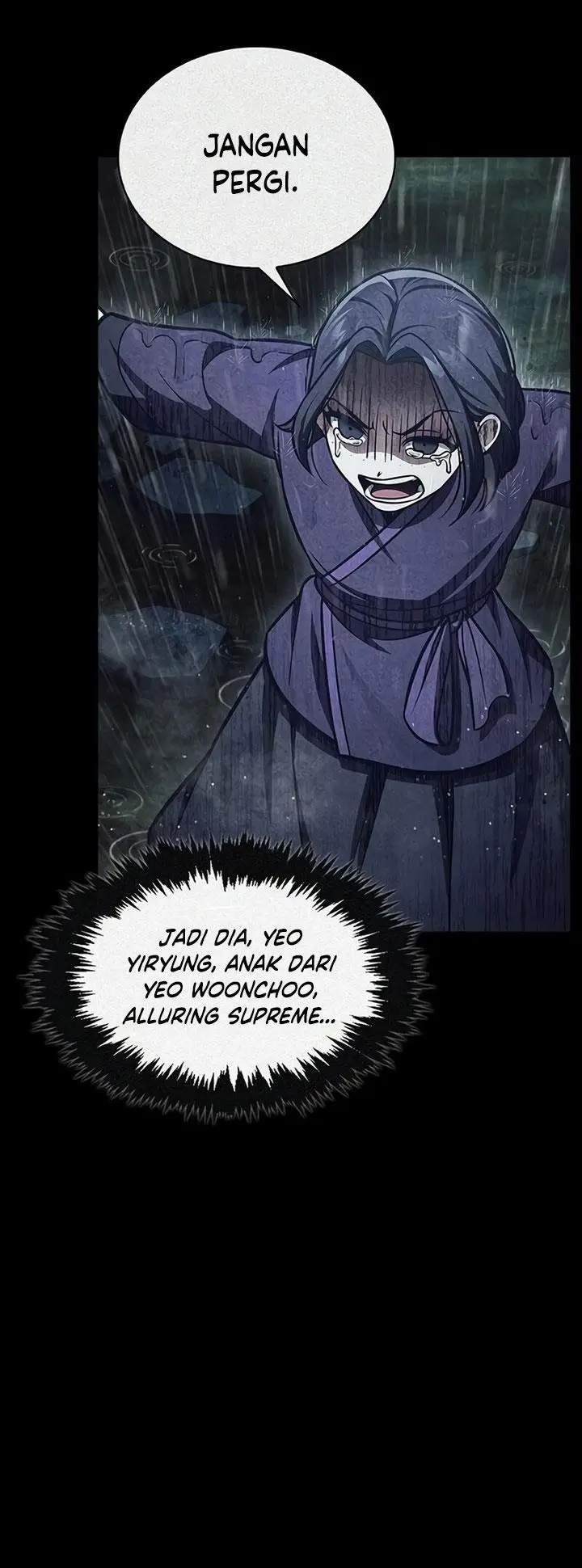 image-komik-heavenly-grand-archives-young-master-chapter-88-2/66