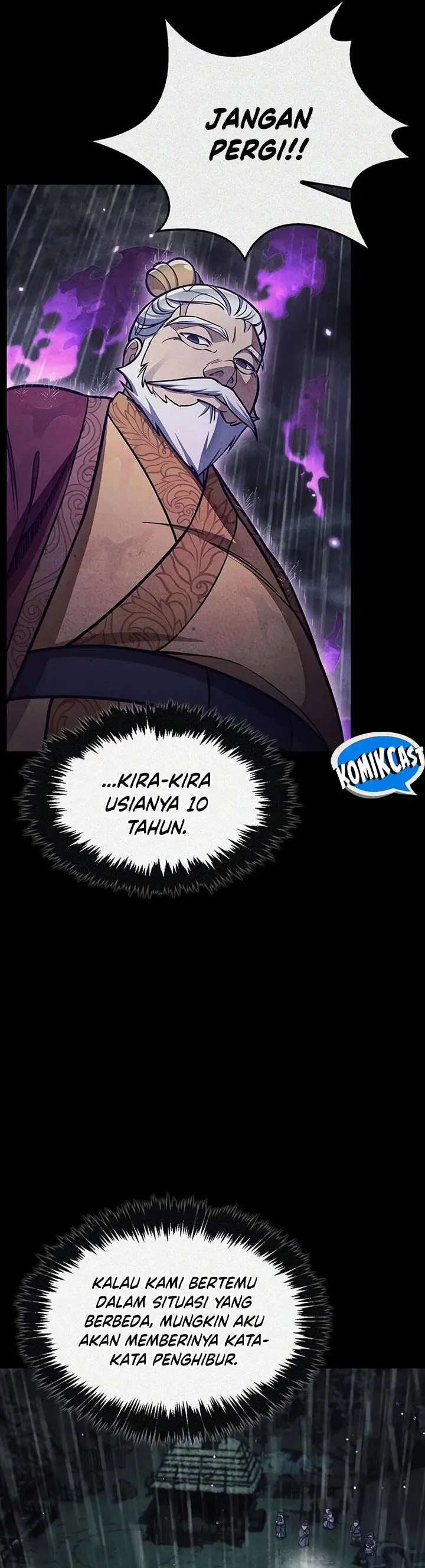 image-komik-heavenly-grand-archives-young-master-chapter-88-3/66