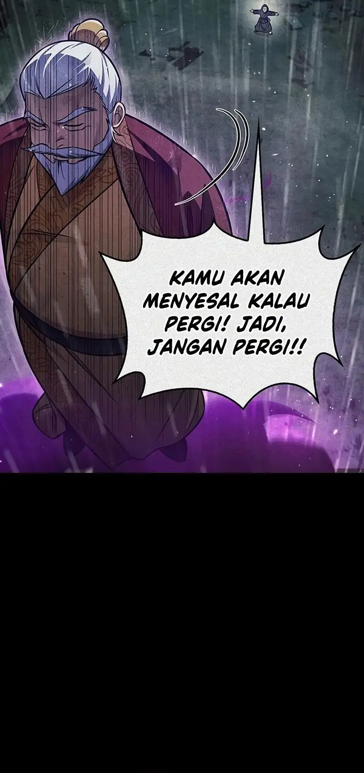 image-komik-heavenly-grand-archives-young-master-chapter-88-4/66