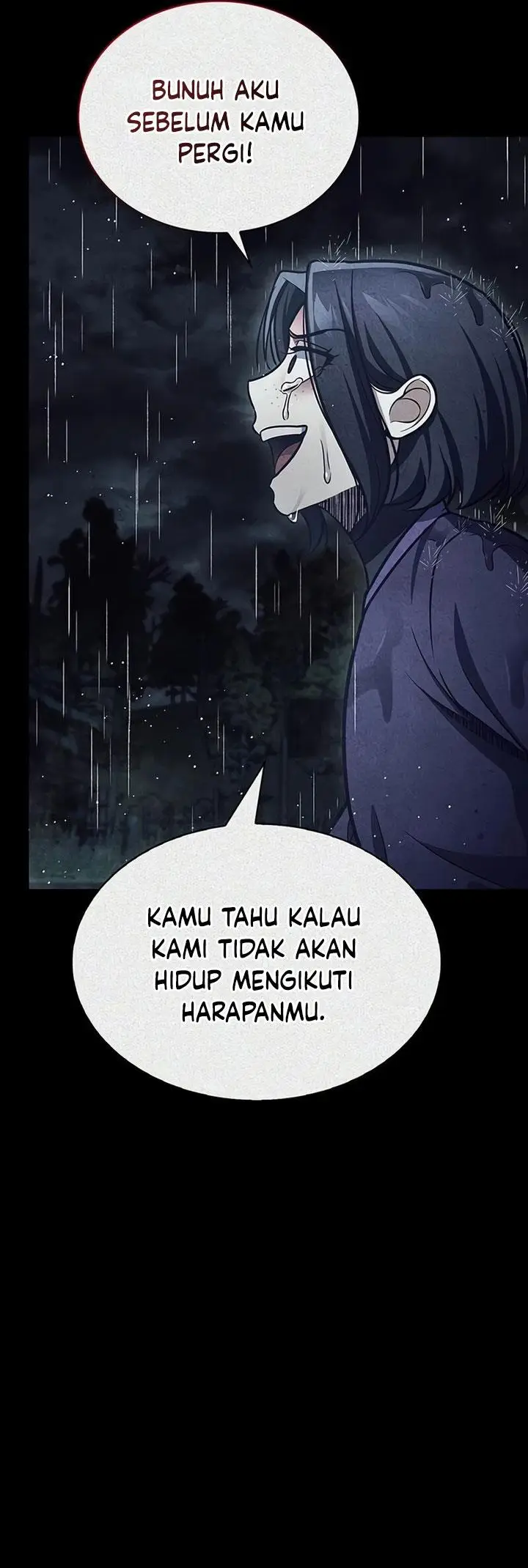 image-komik-heavenly-grand-archives-young-master-chapter-88-5/66
