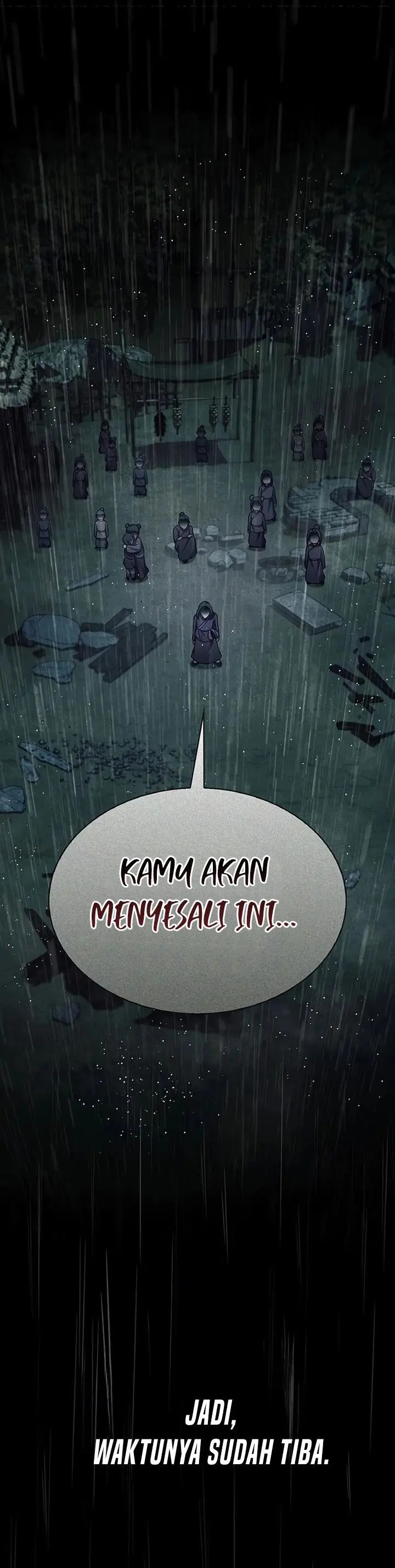image-komik-heavenly-grand-archives-young-master-chapter-88-7/66