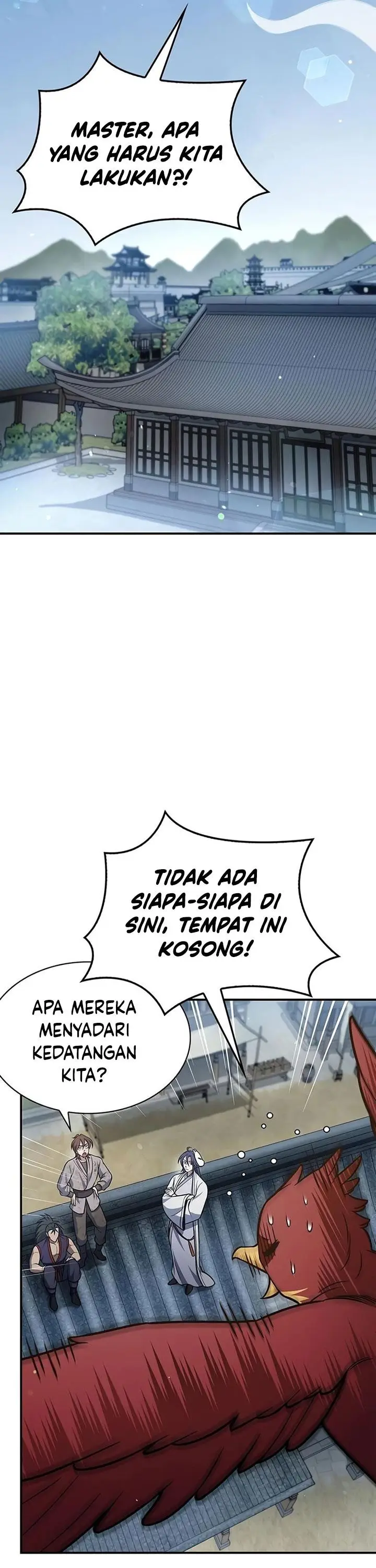image-komik-heavenly-grand-archives-young-master-chapter-88-9/66