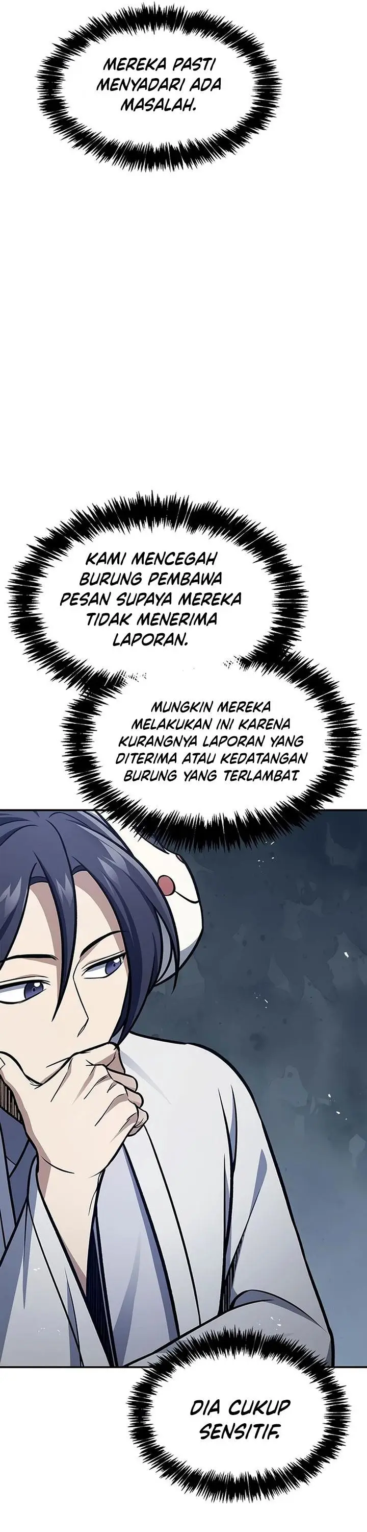 image-komik-heavenly-grand-archives-young-master-chapter-88-10/66