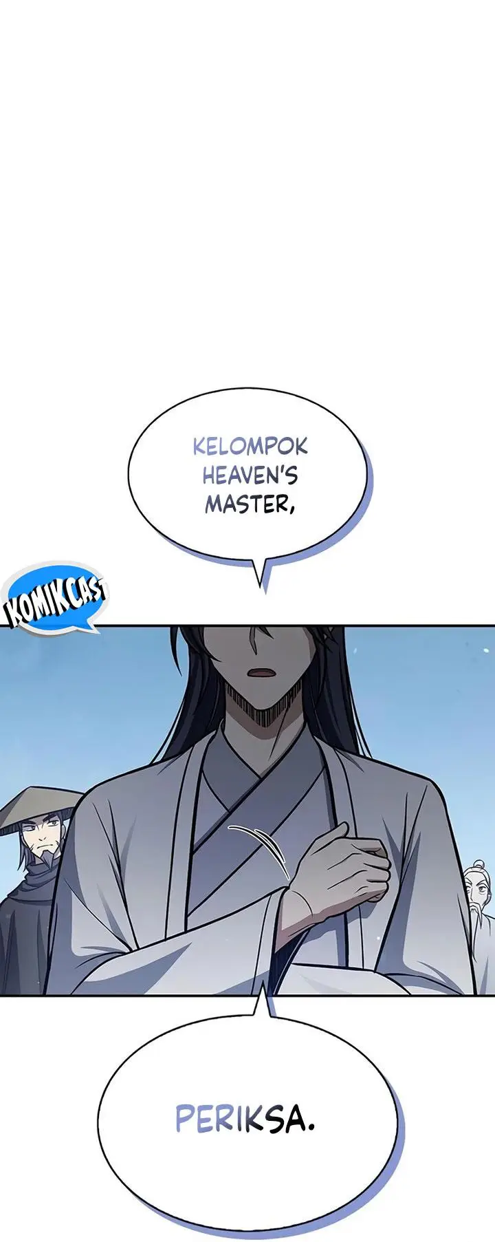 image-komik-heavenly-grand-archives-young-master-chapter-88-11/66