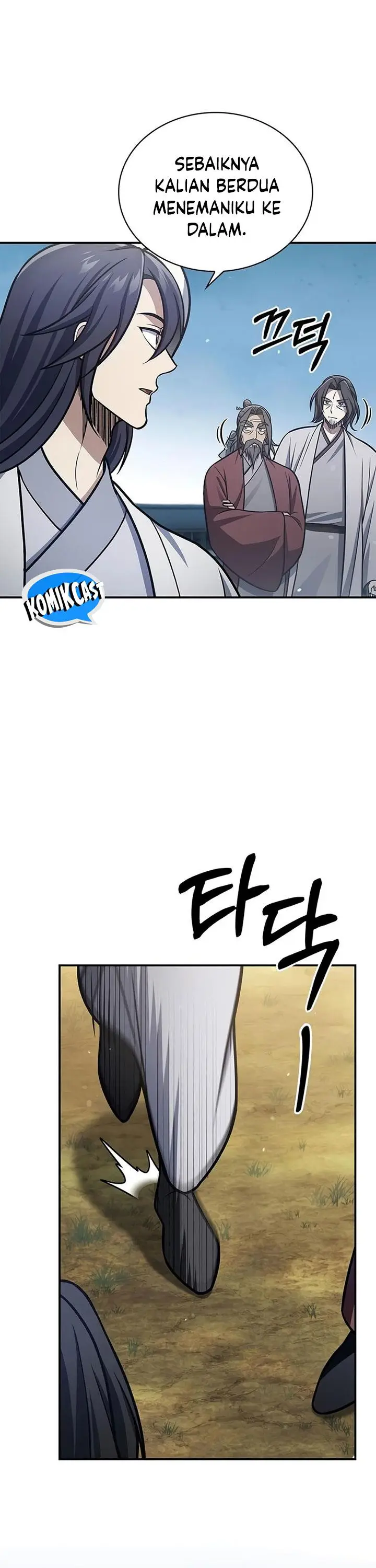image-komik-heavenly-grand-archives-young-master-chapter-88-13/66