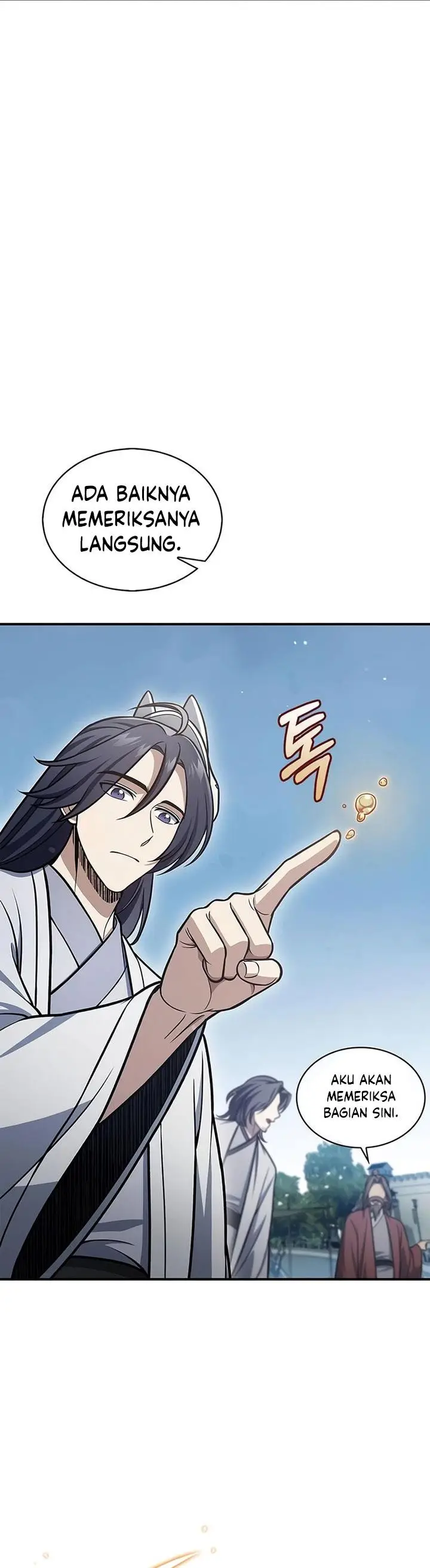 image-komik-heavenly-grand-archives-young-master-chapter-88-15/66