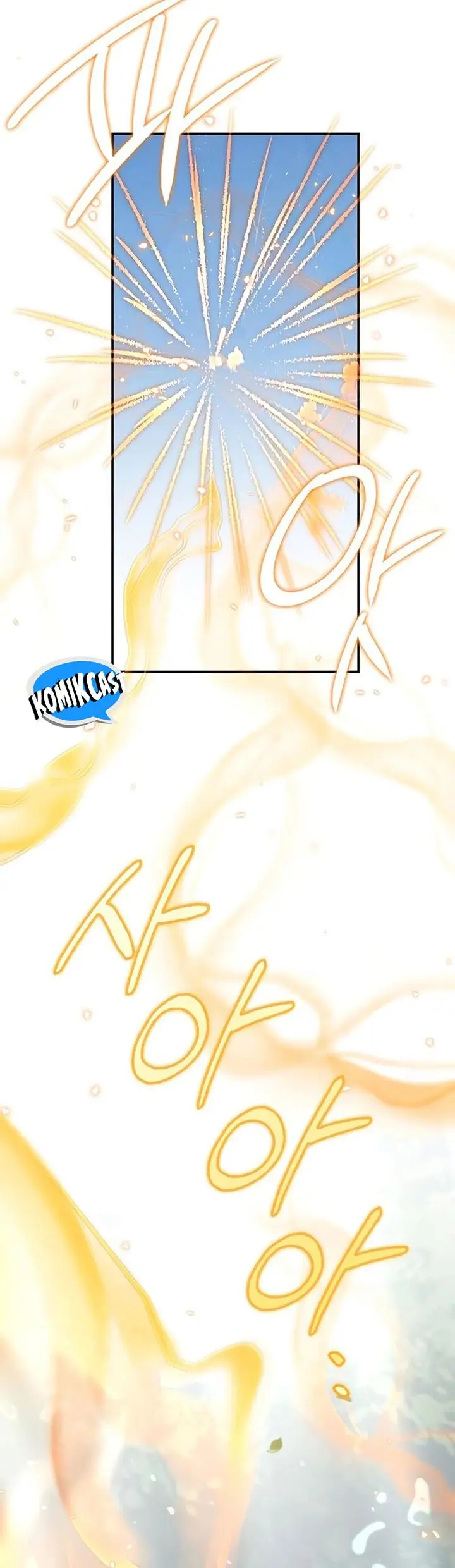 image-komik-heavenly-grand-archives-young-master-chapter-88-16/66