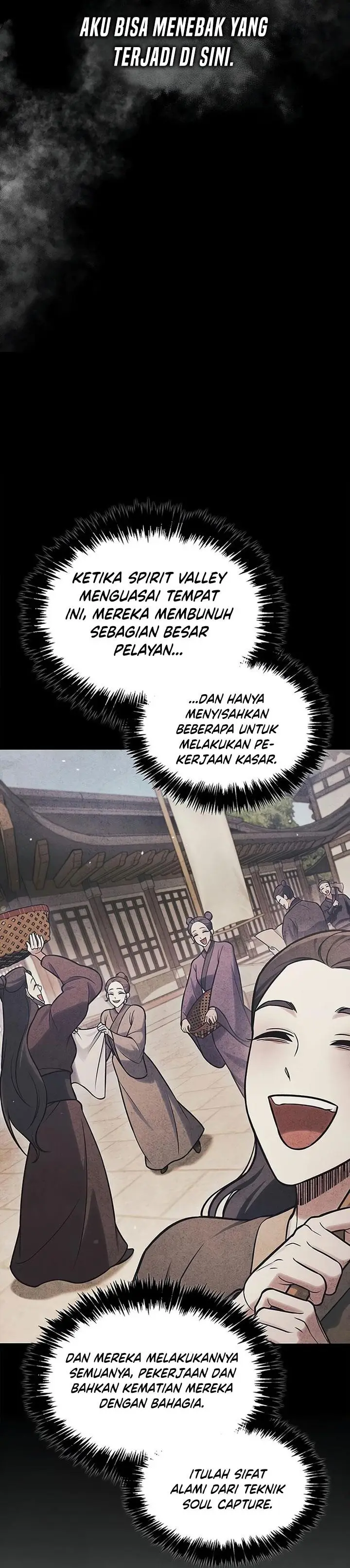 image-komik-heavenly-grand-archives-young-master-chapter-88-20/66