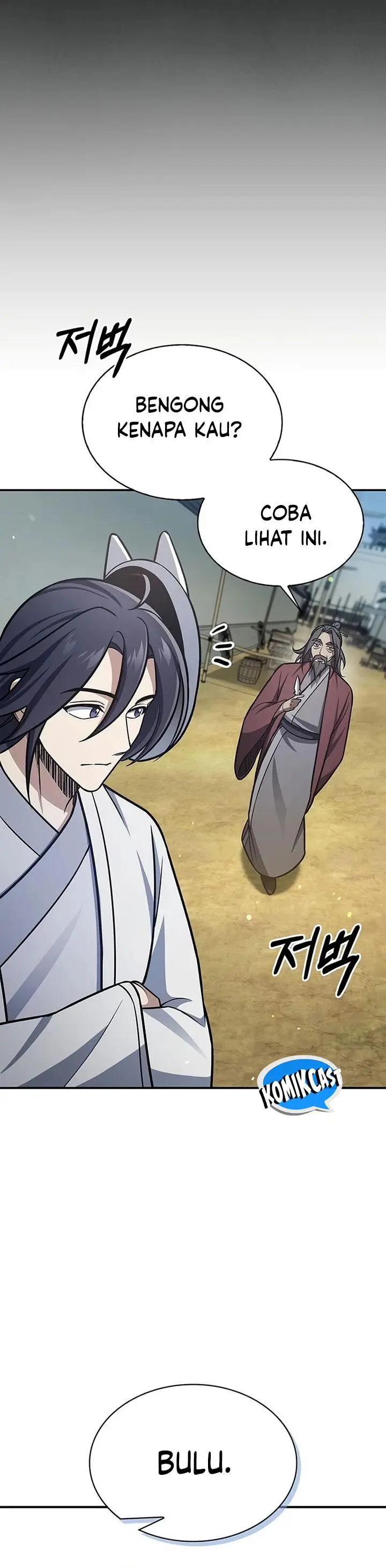 image-komik-heavenly-grand-archives-young-master-chapter-88-21/66