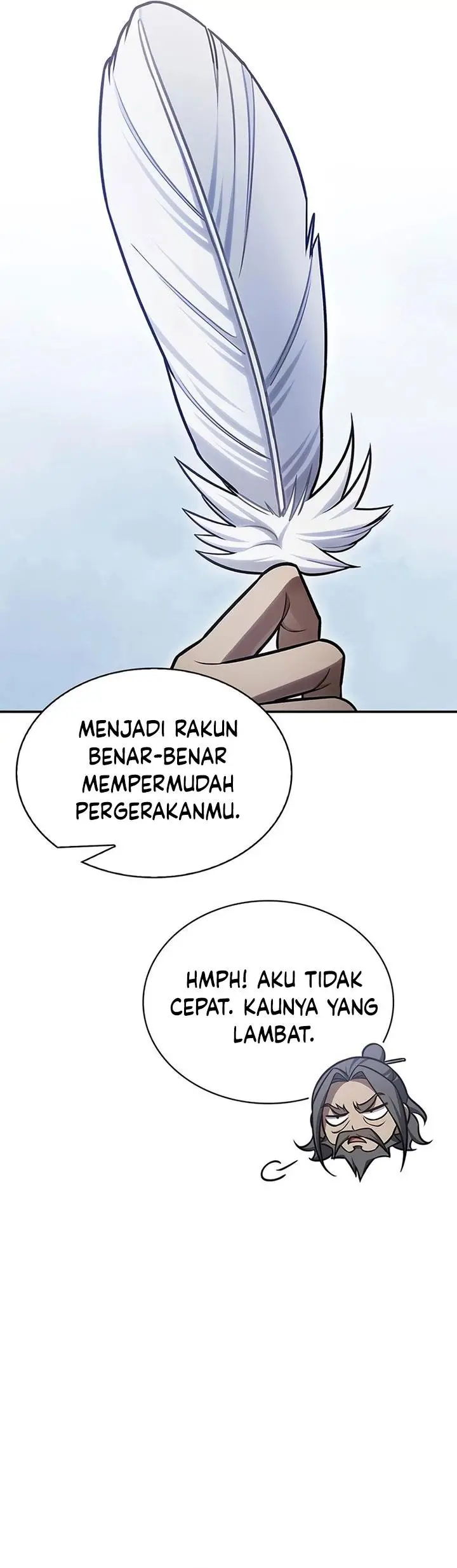 image-komik-heavenly-grand-archives-young-master-chapter-88-22/66