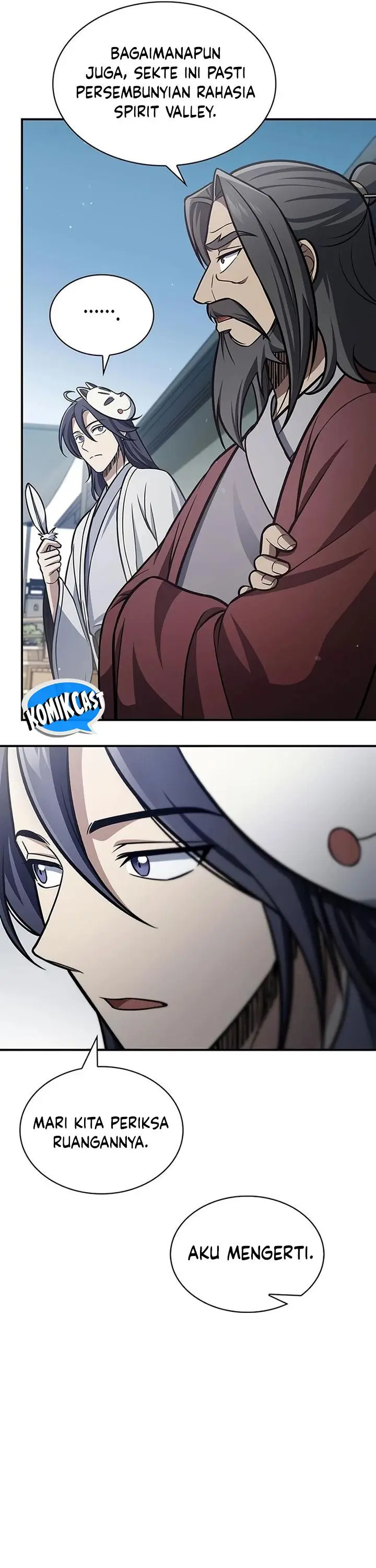 image-komik-heavenly-grand-archives-young-master-chapter-88-23/66