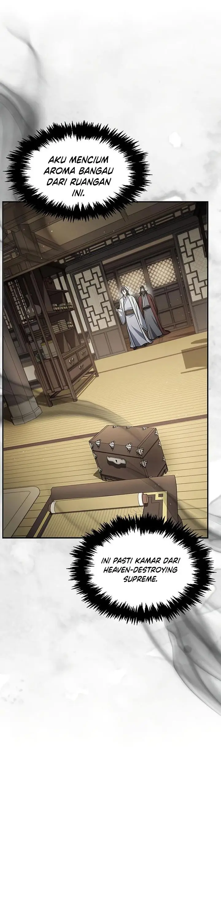 image-komik-heavenly-grand-archives-young-master-chapter-88-24/66