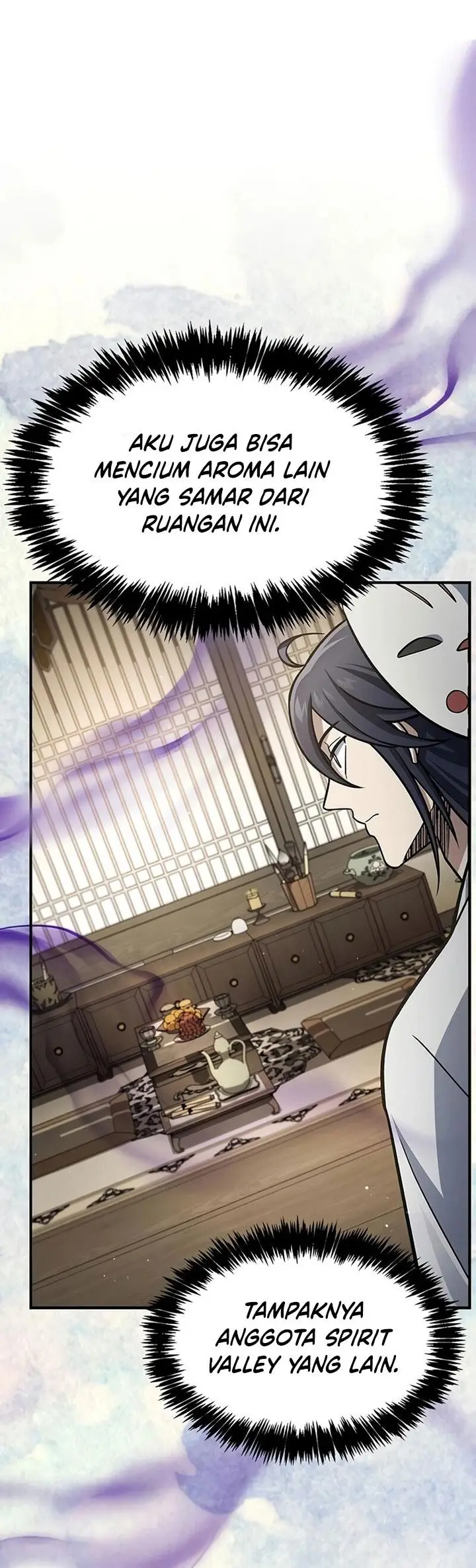 image-komik-heavenly-grand-archives-young-master-chapter-88-25/66