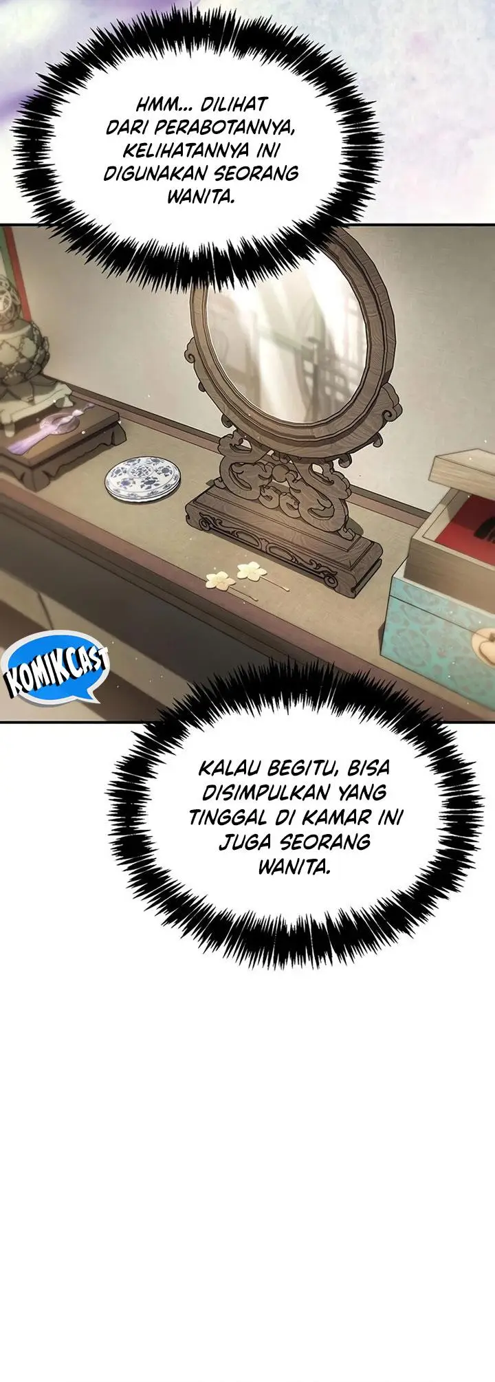 image-komik-heavenly-grand-archives-young-master-chapter-88-26/66