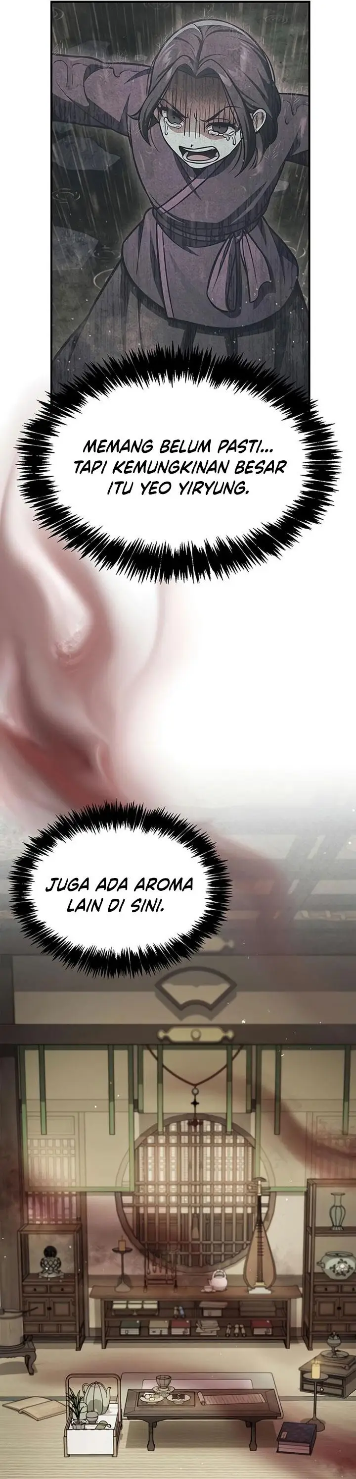 image-komik-heavenly-grand-archives-young-master-chapter-88-27/66