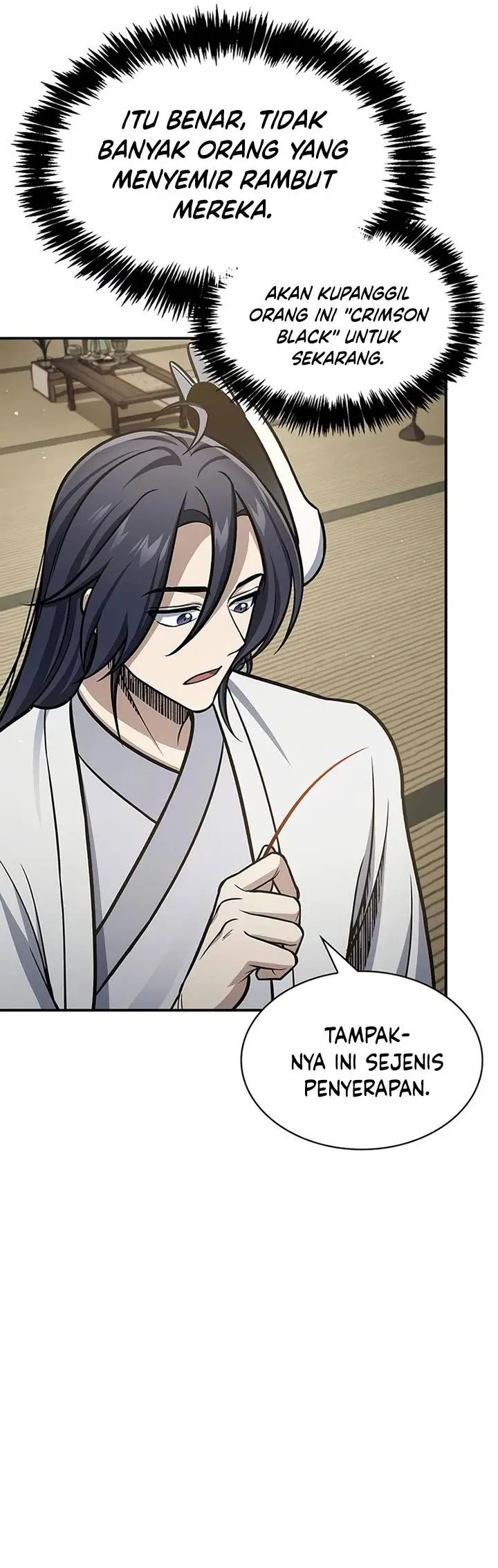image-komik-heavenly-grand-archives-young-master-chapter-88-32/66