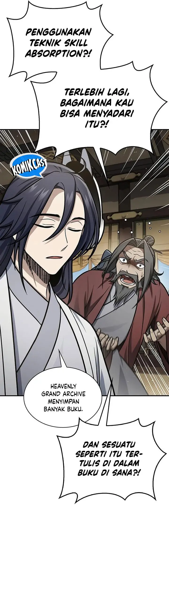 image-komik-heavenly-grand-archives-young-master-chapter-88-33/66