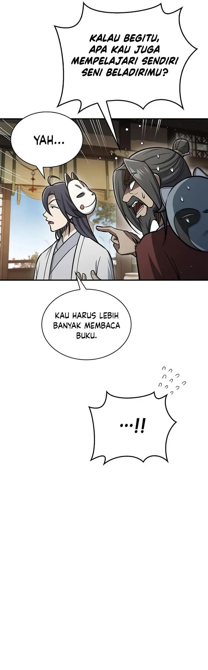 image-komik-heavenly-grand-archives-young-master-chapter-88-34/66
