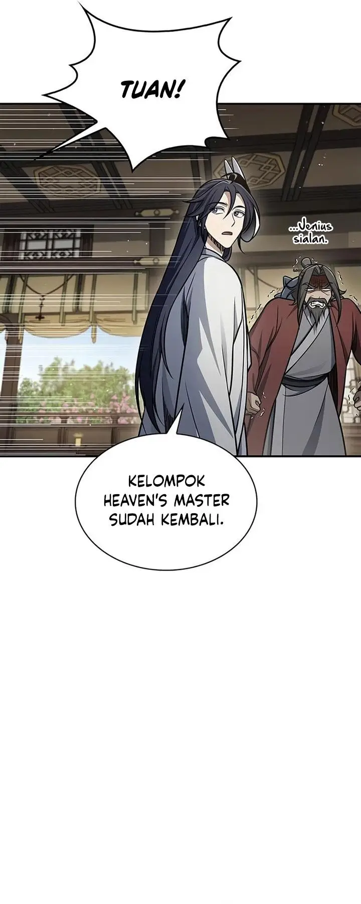 image-komik-heavenly-grand-archives-young-master-chapter-88-35/66