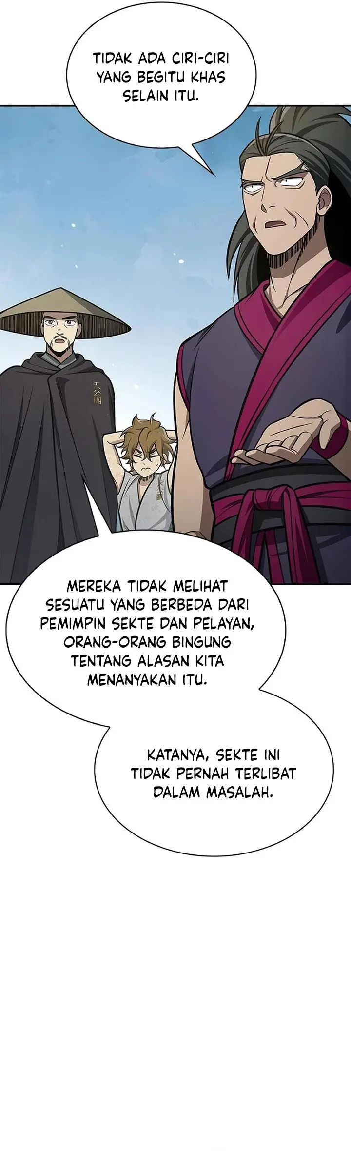 image-komik-heavenly-grand-archives-young-master-chapter-88-37/66