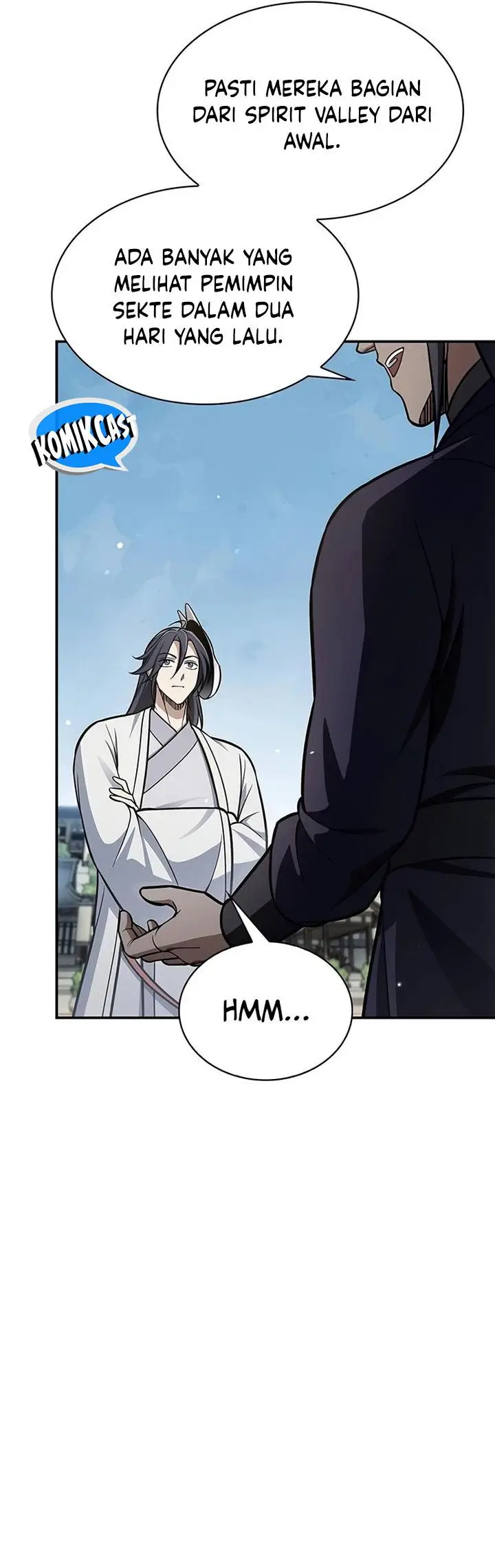image-komik-heavenly-grand-archives-young-master-chapter-88-38/66