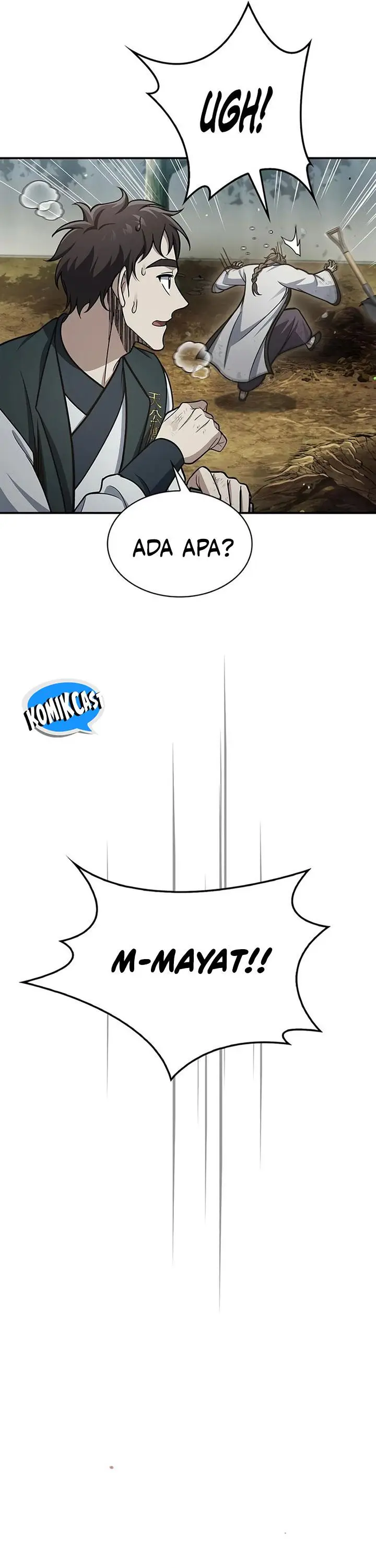 image-komik-heavenly-grand-archives-young-master-chapter-88-41/66