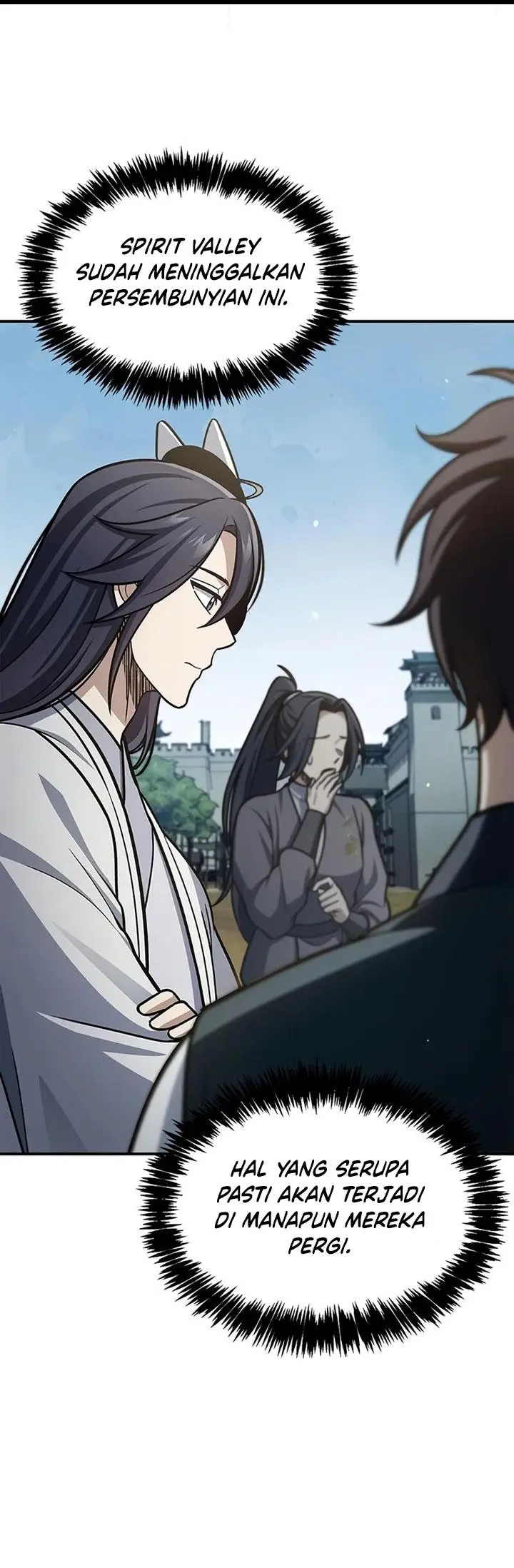 image-komik-heavenly-grand-archives-young-master-chapter-88-44/66