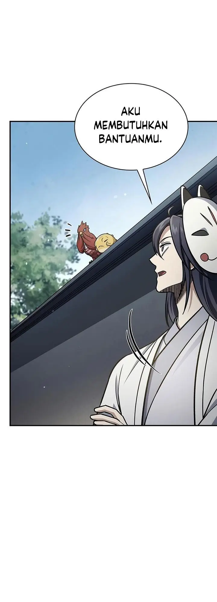 image-komik-heavenly-grand-archives-young-master-chapter-88-45/66