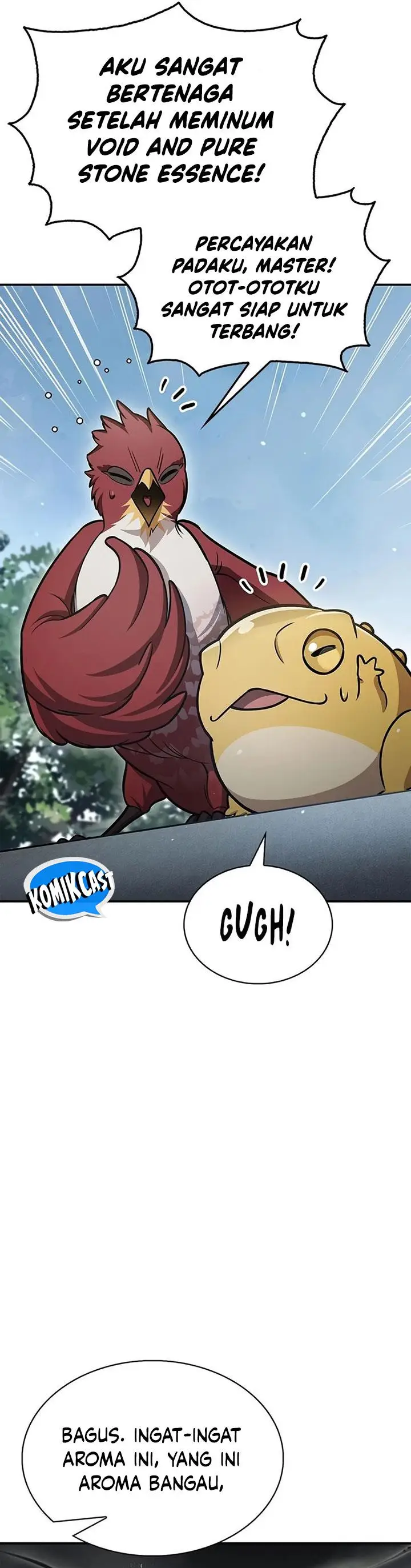 image-komik-heavenly-grand-archives-young-master-chapter-88-46/66