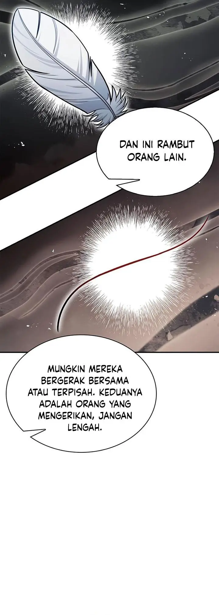 image-komik-heavenly-grand-archives-young-master-chapter-88-47/66