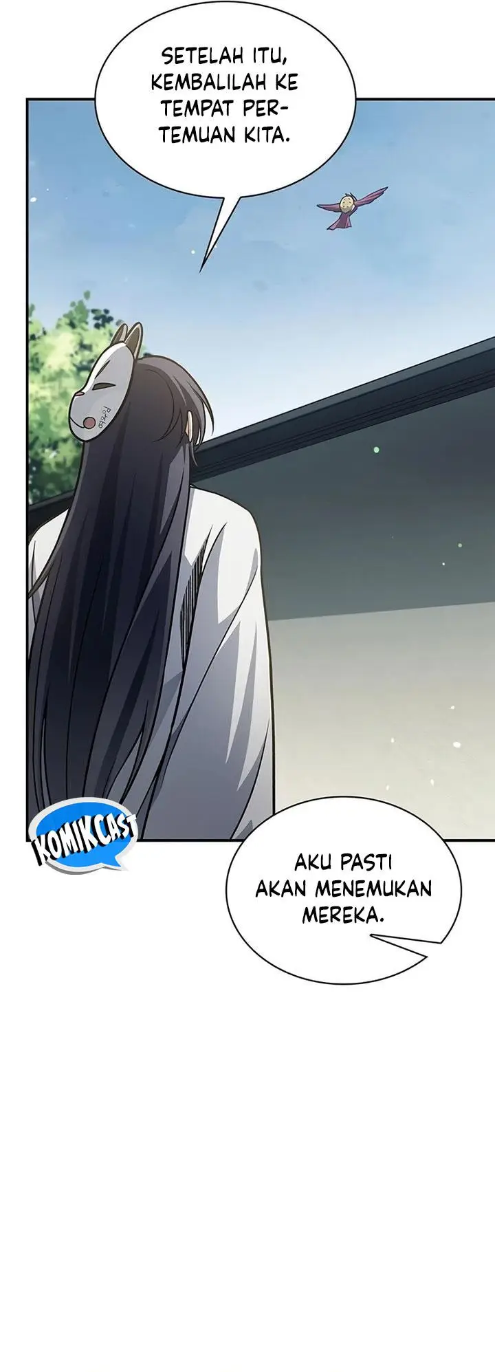 image-komik-heavenly-grand-archives-young-master-chapter-88-48/66