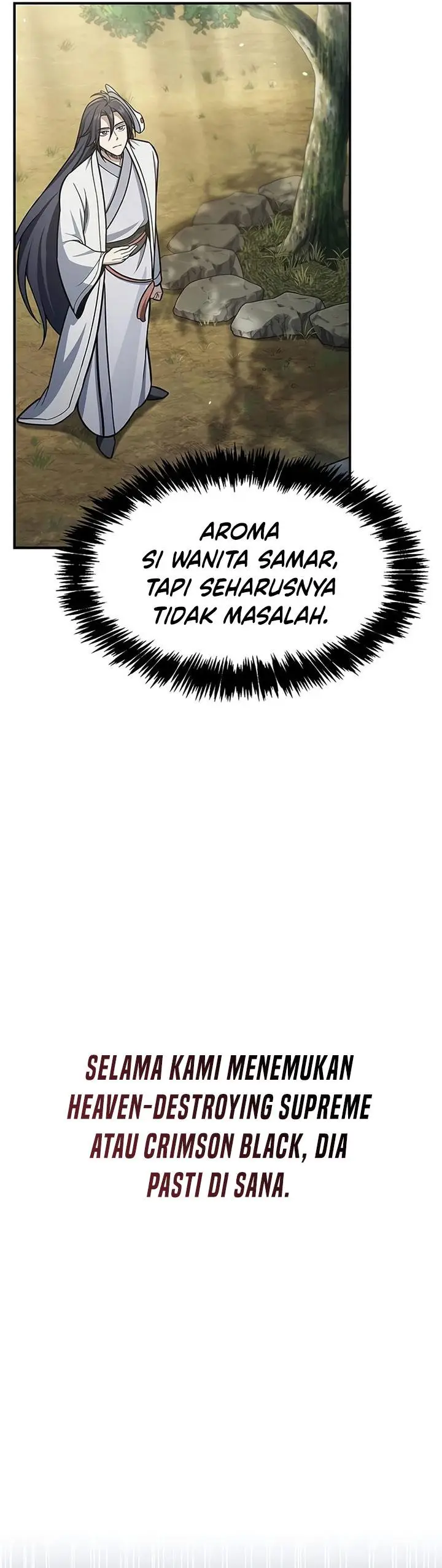 image-komik-heavenly-grand-archives-young-master-chapter-88-49/66