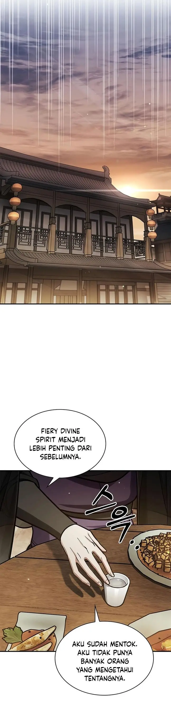 image-komik-heavenly-grand-archives-young-master-chapter-88-50/66