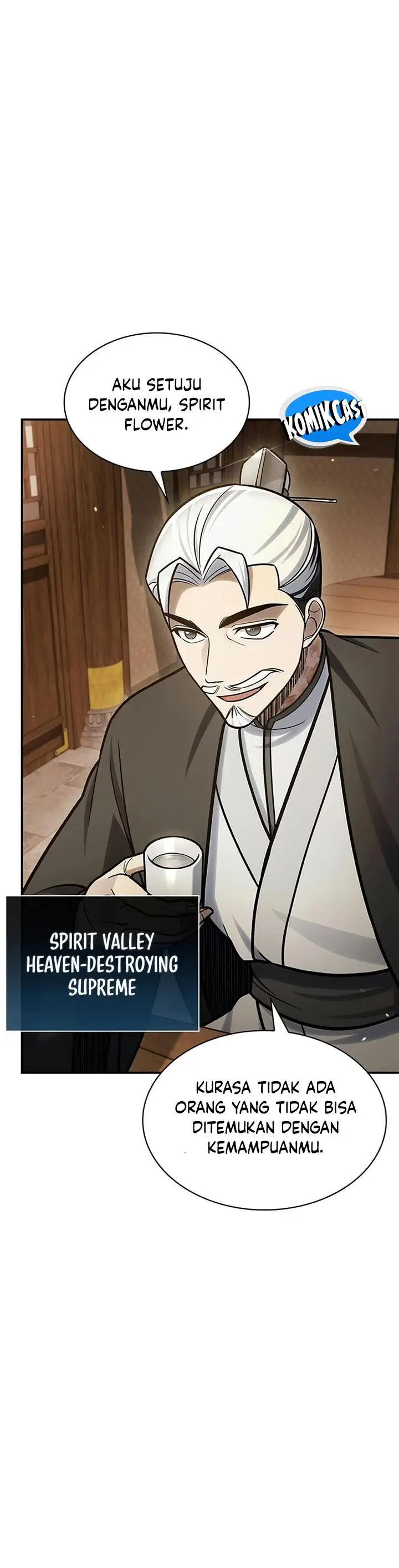 image-komik-heavenly-grand-archives-young-master-chapter-88-51/66