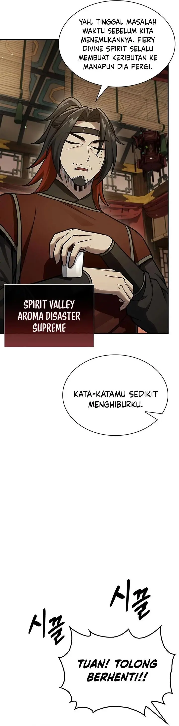 image-komik-heavenly-grand-archives-young-master-chapter-88-52/66