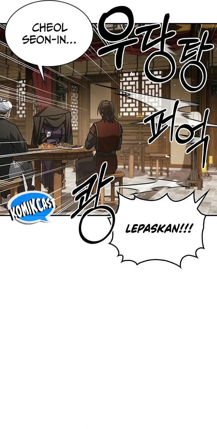 image-komik-heavenly-grand-archives-young-master-chapter-88-53/66