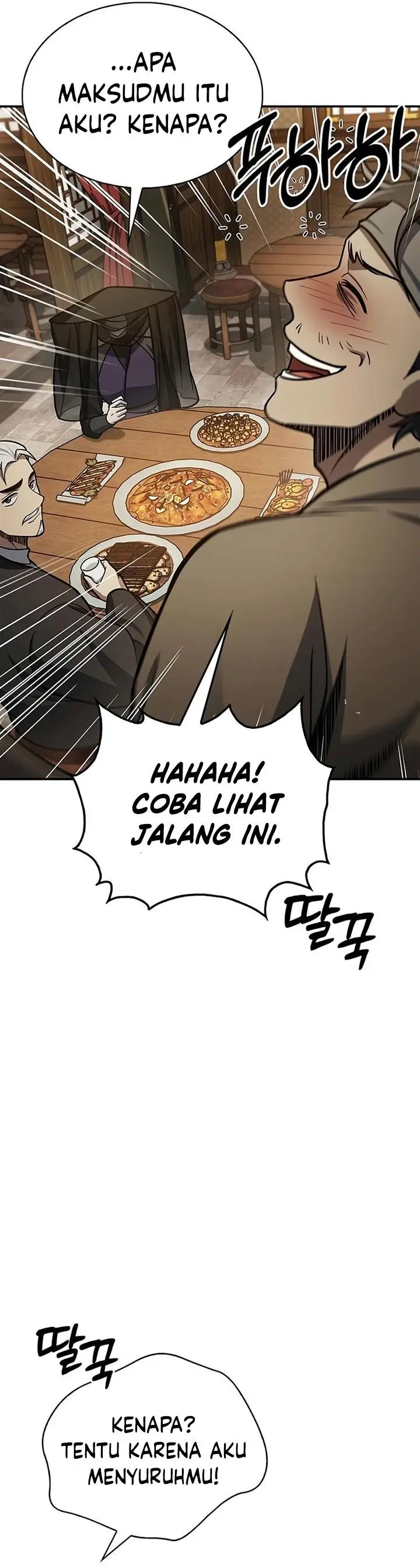 image-komik-heavenly-grand-archives-young-master-chapter-88-55/66