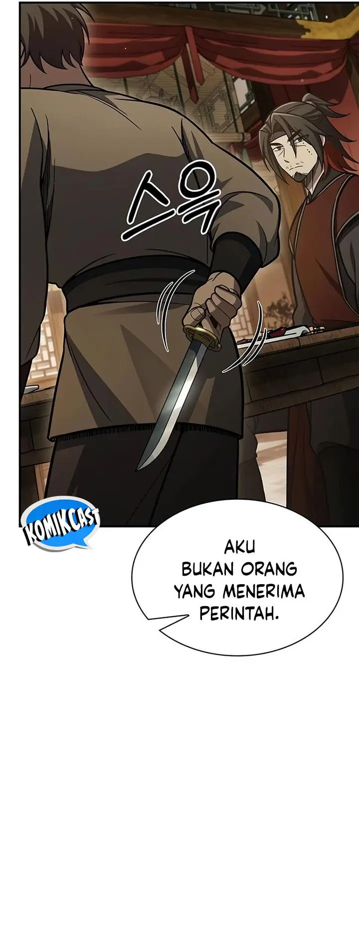 image-komik-heavenly-grand-archives-young-master-chapter-88-56/66