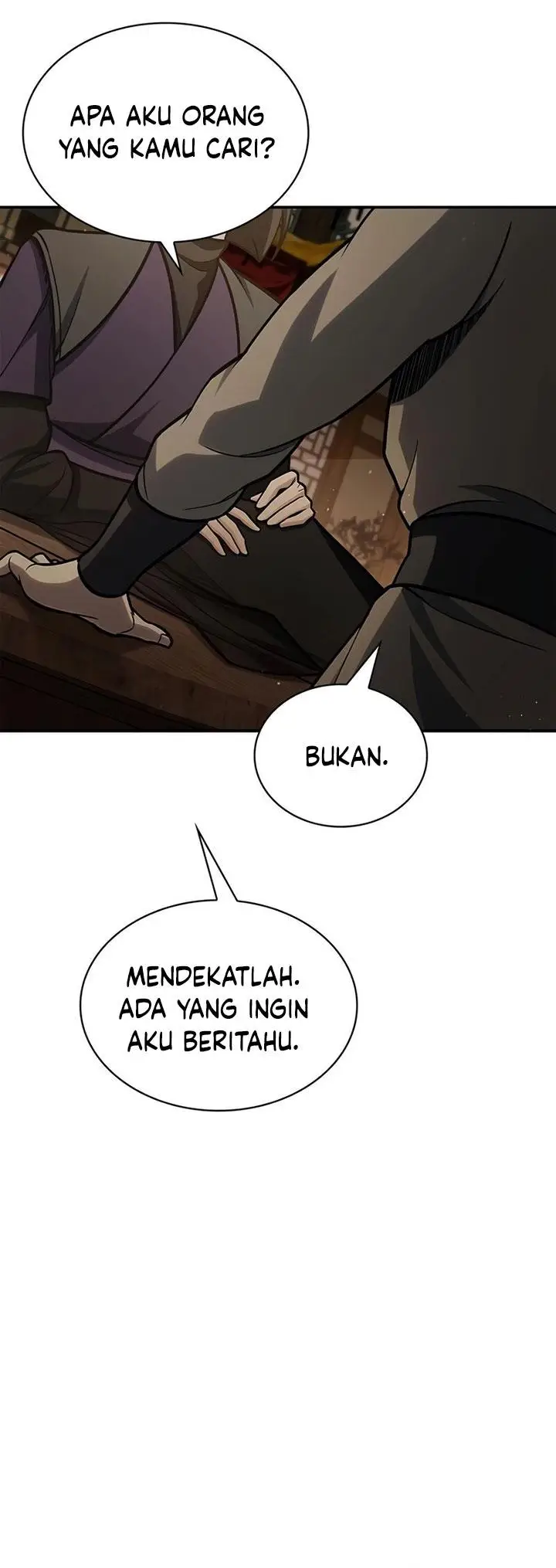 image-komik-heavenly-grand-archives-young-master-chapter-88-59/66