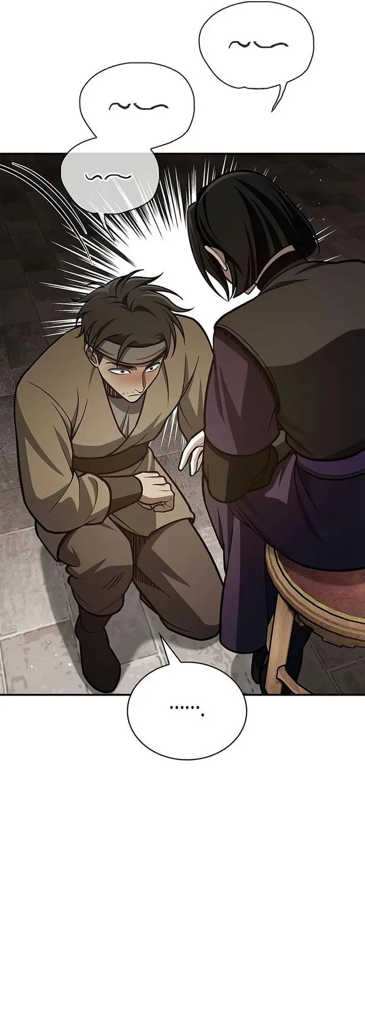 image-komik-heavenly-grand-archives-young-master-chapter-88-60/66
