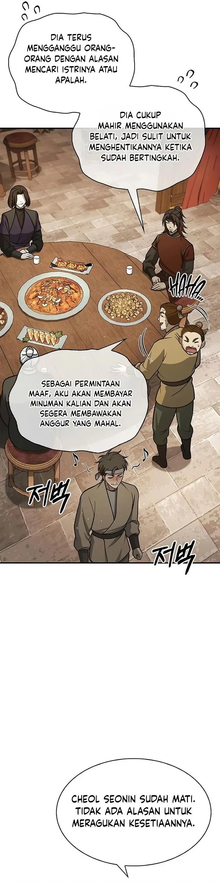 image-komik-heavenly-grand-archives-young-master-chapter-88-62/66