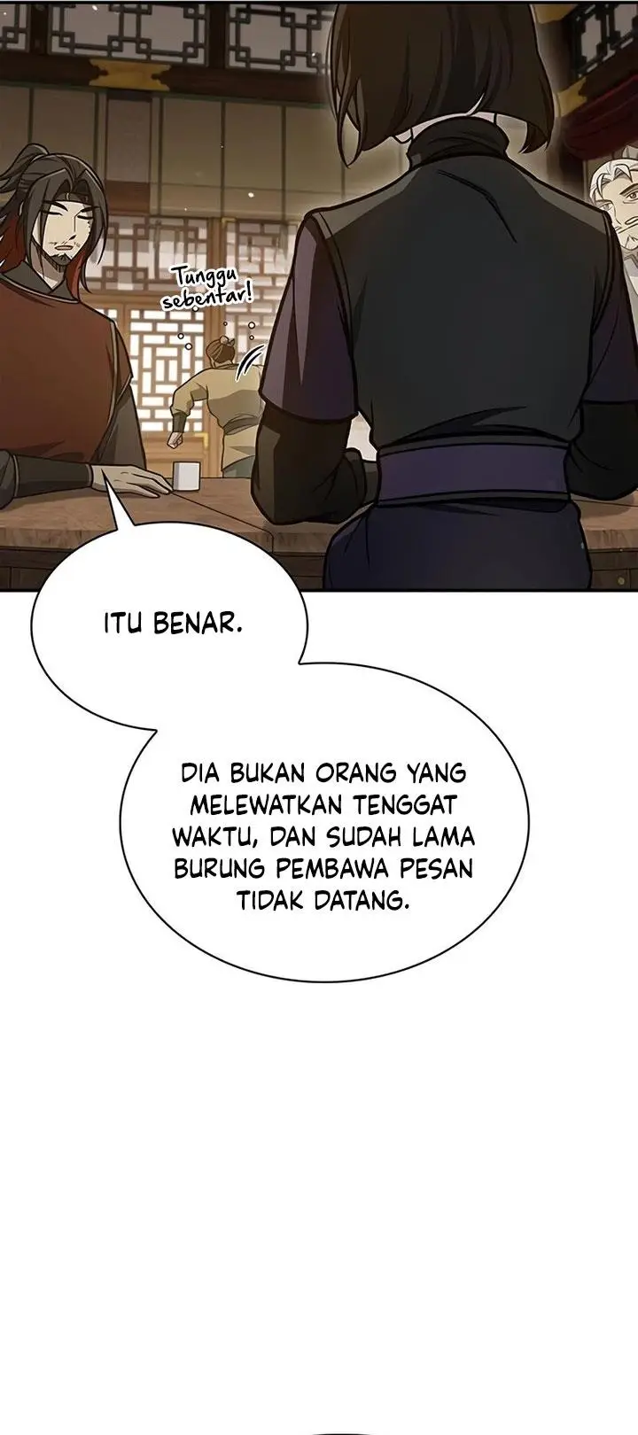 image-komik-heavenly-grand-archives-young-master-chapter-88-63/66