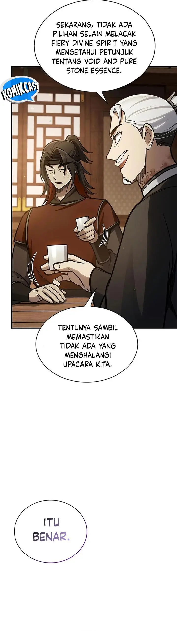 image-komik-heavenly-grand-archives-young-master-chapter-88-64/66